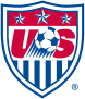 US Soccer