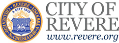 Revere City logo