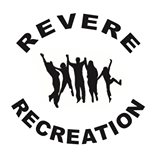 Revere Recreation Department